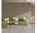 ALBA STONE GREIGE 100x100 ### (1 сорт)