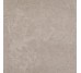 ALBA STONE GREIGE 100x100 ### (1 сорт)