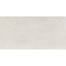 60 * 120 Natural Sense Perla Antic 60 * 120 Natural Sense Perla Antic