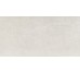 Плитка 60 * 120 Natural Sense Perla Antic Pamesa