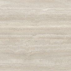 100*100 Stratos Vein Mud Matt