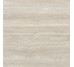 Плитка 100*100 Stratos Vein Mud Matt Geotiles
