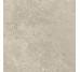Плитка керамогранітна GPTU 607 CREAM 598х598x8 Cersanit Cersanit