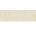 Плитка 40x120 Bistrot Marfil Rett R4Ug из коллекции Bistrot Ragno