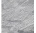 Плитка 60x60 R90L Incanto Bardiglio GlossyRt Ragno Incanto з колекції Incanto Ragno
