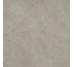 Плитка 120x120 RA3G Argent Ghiaccio Strut.6Mm Ragno Realstone Argent з колекції Realstone_Argent Ragno