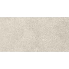 50x100 Slate Xt20 Shell Rett. - Realstone_Slate XT20 - R63T з колекції Realstone_Slate XT20