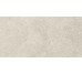 Плитка 50x100 Slate Xt20 Shell Rett. - Realstone_Slate XT20 - R63T з колекції Realstone_Slate XT20 Ragno