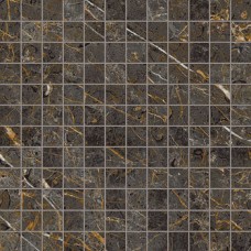 Мозаїка 30*30 Mk. Ae Gol6 30 Мозаїка 30*30 Mk. Ae Gol6 30