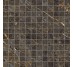 Мозаїка 30*30 Mk. Ae Gol6 30 La Faenza