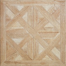 (60x60) AU2368Q QUADROTTA MIX C SQ. - Alnus з колекції Alnus