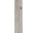 Плитка 30x121 Antiqua Grigio Ret - Antiqua з колекції Antiqua EnergieKer