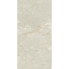 30x60 J059 ARKIQUARTZ PUMICE GRIP Arkiquartz з колекції Arkiquartz Arkiquartz Marca Corona