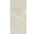 Плитка 30x60 J059 ARKIQUARTZ PUMICE GRIP Marca Corona Arkiquartz з колекції Arkiquartz Marca Corona