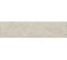 Плитка 30x60 J059 ARKIQUARTZ PUMICE GRIP Marca Corona Arkiquartz з колекції Arkiquartz Marca Corona