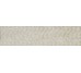 Плитка 30x60 J059 ARKIQUARTZ PUMICE GRIP Marca Corona Arkiquartz з колекції Arkiquartz Marca Corona