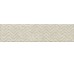 Плитка 30x60 J059 ARKIQUARTZ PUMICE GRIP Marca Corona Arkiquartz з колекції Arkiquartz Marca Corona