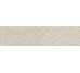 Плитка 30x60 J059 ARKIQUARTZ PUMICE GRIP Marca Corona Arkiquartz з колекції Arkiquartz Marca Corona