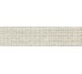 Плитка 30x60 J059 ARKIQUARTZ PUMICE GRIP Marca Corona Arkiquartz з колекції Arkiquartz Marca Corona