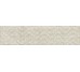 Плитка 30x60 J059 ARKIQUARTZ PUMICE GRIP Marca Corona Arkiquartz з колекції Arkiquartz Marca Corona