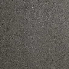 60x60 Buildtech2.0 Gg Coal Strutturato - Buildtech 2.0 - 749078 з колекції Buildtech 2.0 60x60 Buildtech2.0 Gg Coal Strutturato - Buildtech 2.0 - 749078 з колекції Buildtech 2.0 Buildtech 2.0 Керамічна плитка Floor Gres