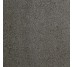 Плитка 60x60 Buildtech2.0 Gg Coal Strutturato - Buildtech 2.0 - 749078 з колекції Buildtech 2.0 Floor Gres
