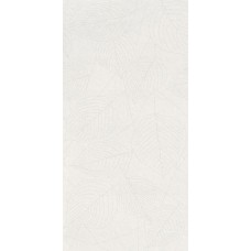 Concrete Signs Ice Leaves 4 8 mm - 60x120 4.8CONC60120ICELEA Concrete Signs з колекції Concrete Signs Concrete Signs Ice Leaves 4 8 mm - 60x120 4.8CONC60120ICELEA Concrete Signs з колекції Concrete Signs