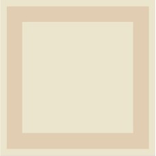 (20x20) Hem Bianco Q - Dal Bianco з колекції Dal Bianco Dal Bianco Керамічна плитка Bisazza — сторінка 2