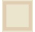 Плитка (20x20) Hem Bianco Q - Dal Bianco з колекції Dal Bianco Bisazza