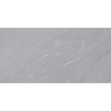 (45x90) 8863 DEX.GREY RETT. - Deluxe з колекції Deluxe Deluxe Керамічна плитка Marca Corona