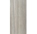Плитка 60x120 PF60010007 DORICA GREIGE NAT R Ariana Dorica з колекції Dorica Ariana