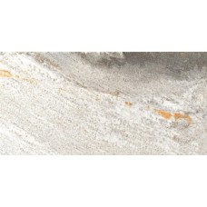 30x60 Evoluta Cosmopolitan Nat/Ret - Evoluta - 3530 з колекції Evoluta 30x60 Evoluta Cosmopolitan Nat/Ret - Evoluta - 3530 з колекції Evoluta
