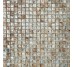 Мозаика 29.5x29.5 Argentina Sicis Firefly из коллекции Firefly Sicis