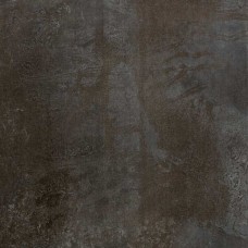 160x160 Flowtech Burnished6 Mm Naturale - Flowtech - 757913 з колекції Flowtech 160x160 Flowtech Burnished6 Mm Naturale - Flowtech - 757913 з колекції Flowtech
