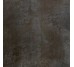 Плитка 160x160 Flowtech Burnished6 Mm Naturale - Flowtech - 757913 з колекції Flowtech Floor Gres