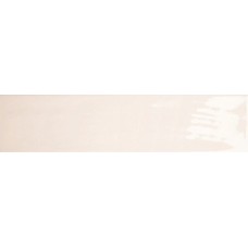 (6.5x26.6) GVS114L Genesi 26Cipria Lucido - Genesi26 з колекції Genesi26 Quintessenza (6.5x26.6) GVS114L Genesi 26Cipria Lucido - Genesi26 з колекції Genesi26 Quintessenza Quintessenza Ceramiche: дрібна плитка з Фьорано-Модензе — сторінка 2