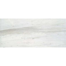Palissandro Naturale 80x180 I Bianchi з колекції I Bianchi I Bianchi di Rex Керамическая плитка Rex — страница 2