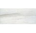 Плитка Palissandro Naturale 80x180 I Bianchi Rex з колекції I Bianchi Rex