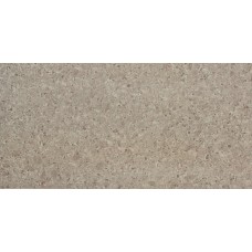 60x120 12INCL60120TABACSOFT Inclusioni soave tabacco soft 12mm DSG Inclusioni Soave з колекції Inclusioni Soave DSG