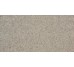 Плитка 60x120 12INCL60120TABACSOFT Inclusioni soave tabacco soft 12mm Gigacer DSG Inclusioni Soave з колекції Inclusioni Soave Gigacer DSG