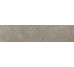 Плитка (15x90) ITTOR1590 ITALGHISA TORTORA - Italghisa з колекції Italghisa Imso