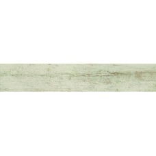 (10.5x60) Legno Antiquo Brindisi - Legno Antiguo з колекції Legno Antiguo (10.5x60) Legno Antiquo Brindisi - Legno Antiguo з колекції Legno Antiguo