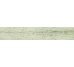 Плитка (10.5x60) Legno Antiquo Brindisi - Legno Antiguo з колекції Legno Antiguo Natucer