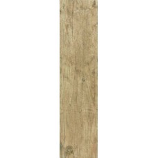 (23.7x97) 161031 Handfinish Cedar - Lodge з колекції Lodge (23.7x97) 161031 Handfinish Cedar - Lodge з колекції Lodge