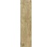 Плитка (23.7x97) 161031 Handfinish Cedar - Lodge з колекції Lodge Settecento
