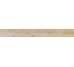Плитка 20x180 Arttek Maple-Maple з колекції Maple Venatto