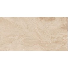 Breccia Sarda Lucido 45x90 Marmoker з колекції Marmoker Marmoker Керамічна плитка Casalgrande Padana — сторінка 3