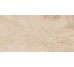 Плитка Breccia Sarda Lucido 45x90 Marmoker Casalgrande Padana з колекції Marmoker Casalgrande Padana