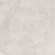 60x60 02847 Materia Opal Nat/Ret Materia з колекції Materia 60x60 02847 Materia Opal Nat/Ret Materia з колекції Materia