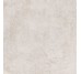 Плитка 60x60 02847 Materia Opal Nat/Ret Piemme Materia з колекції Materia Piemme